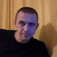 Отзыв от Денис - Visa DTV