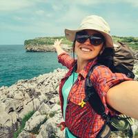 Отзыв от Ольга - Виза Destination Thailand